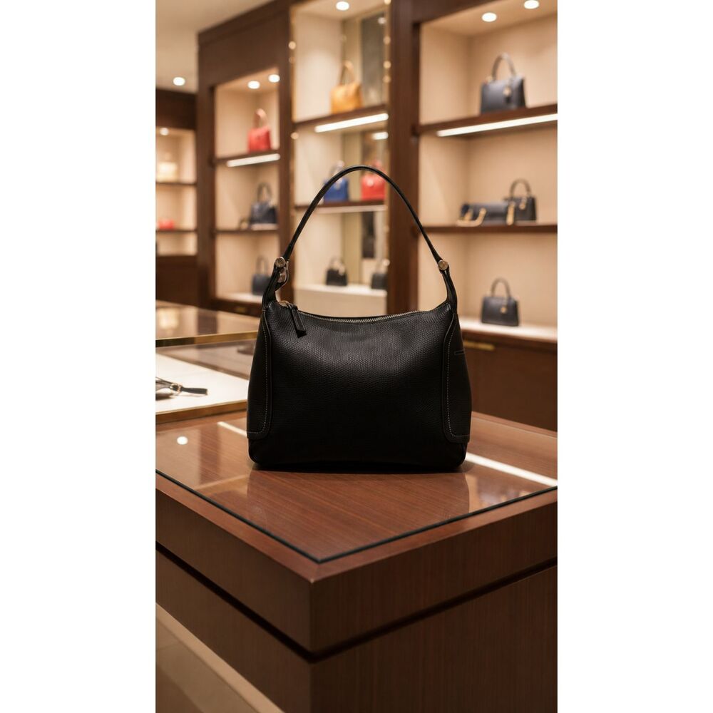 Furla — Bag | NWT · Sz OS